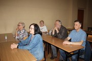 UTW Kutno img_9163.jpg